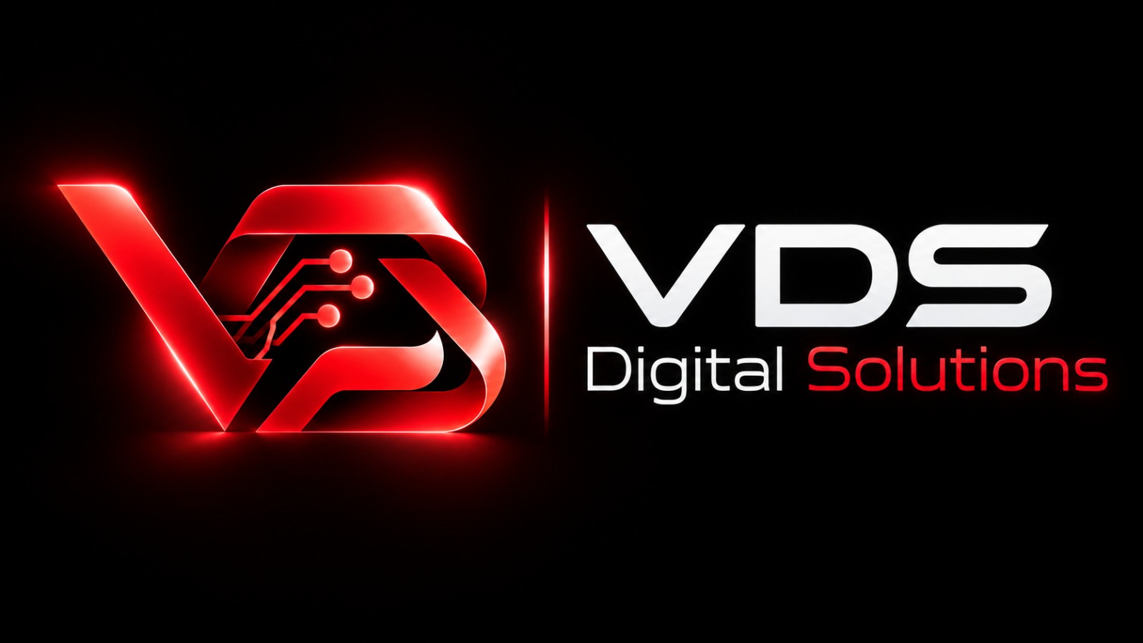 VDS Digital Solutions